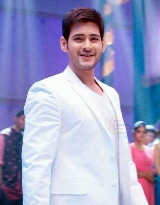 Brahmotsavam Movie Latest Stills & Posters