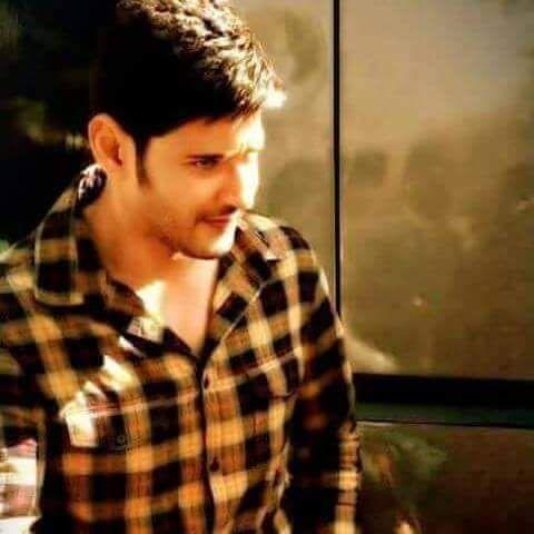 Brahmotsavam Movie Latest Working Pics