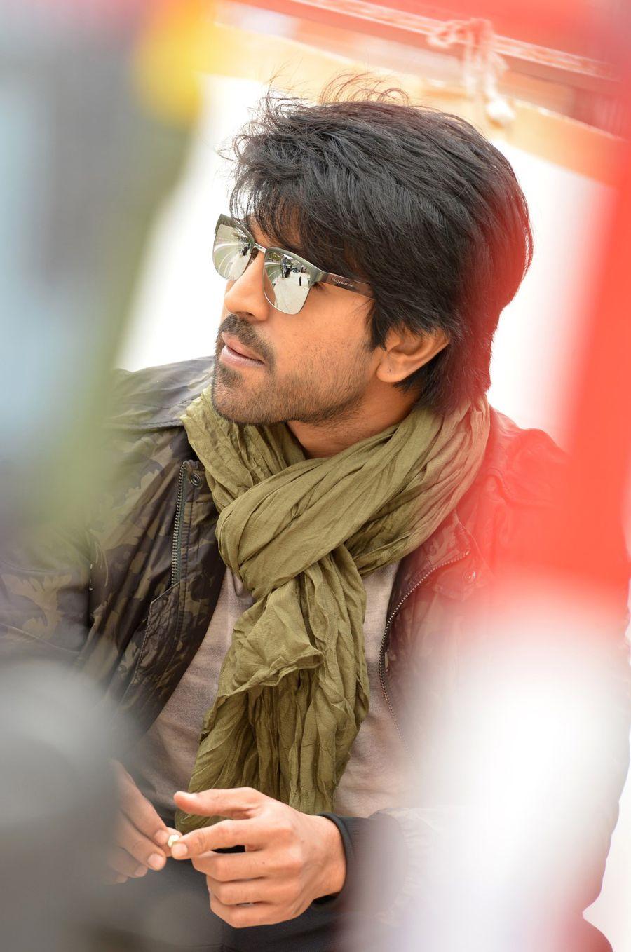 Bruce Lee The Fighter Latest Stills