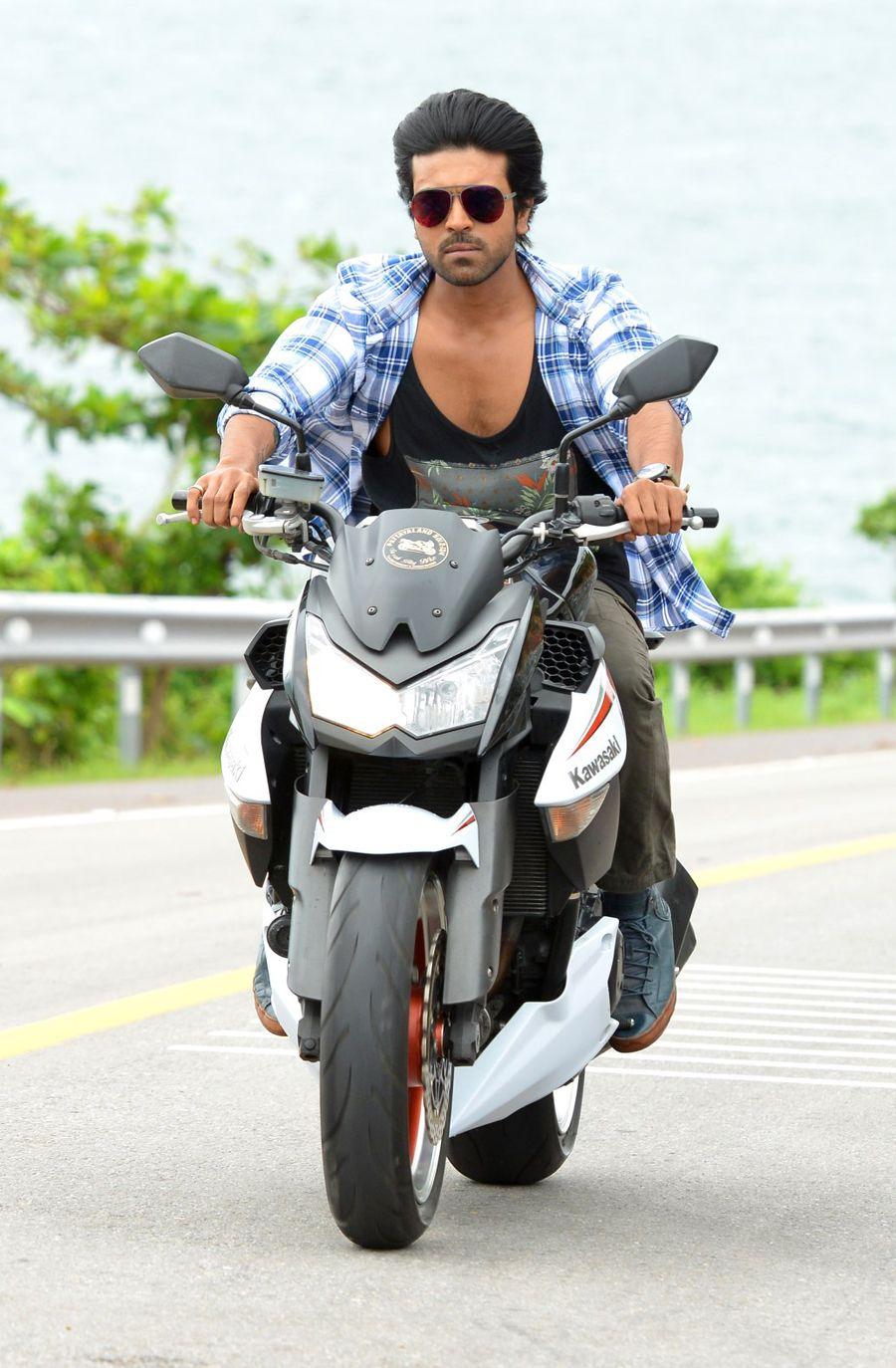 Bruce Lee The Fighter Latest Stills