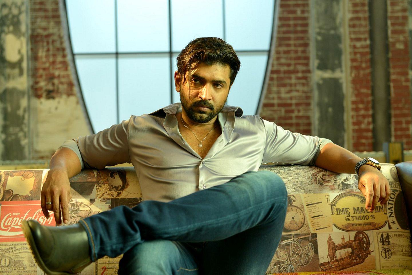 Bruce Lee The Fighter Latest Stills