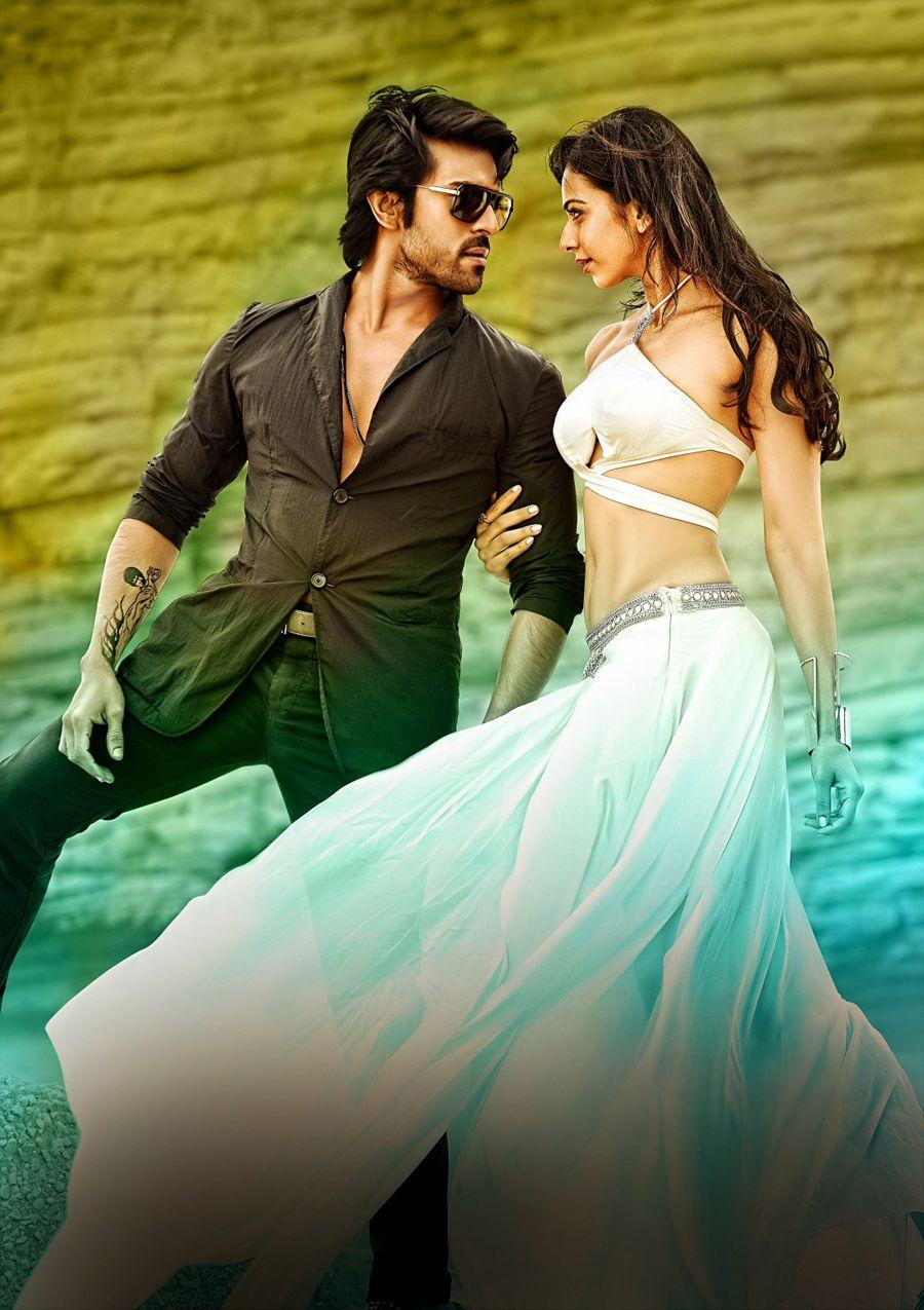 Bruce Lee The Fighter Latest Stills