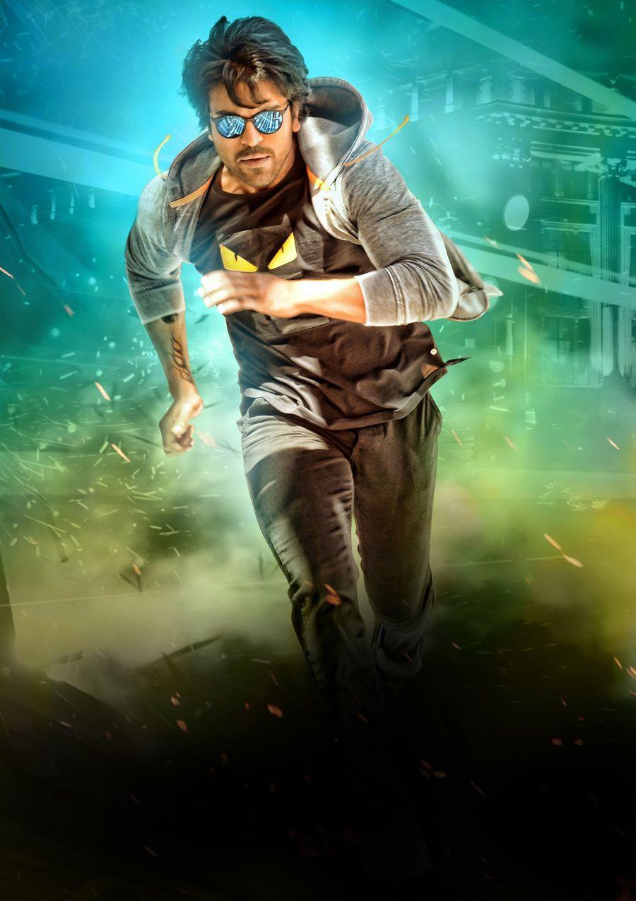 Bruce Lee The Fighter Latest Stills