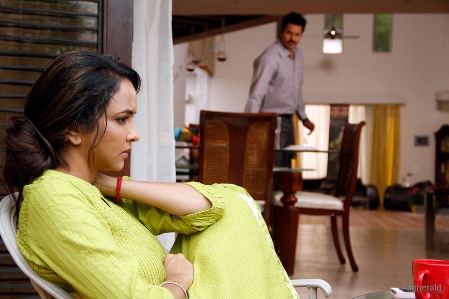 Budugu Movie Posters