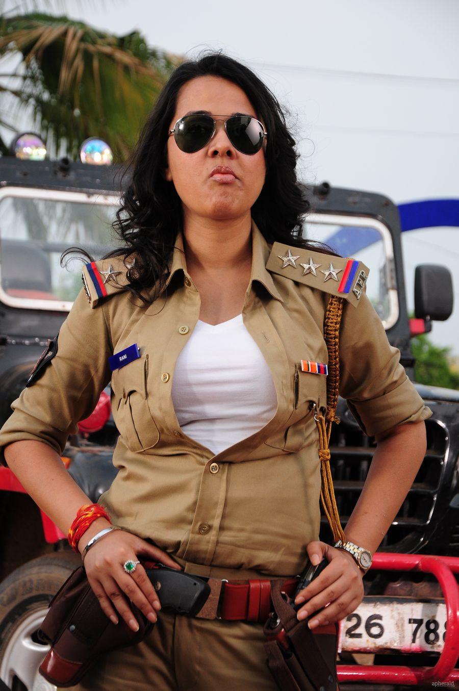 Bullet Rani Movie Images