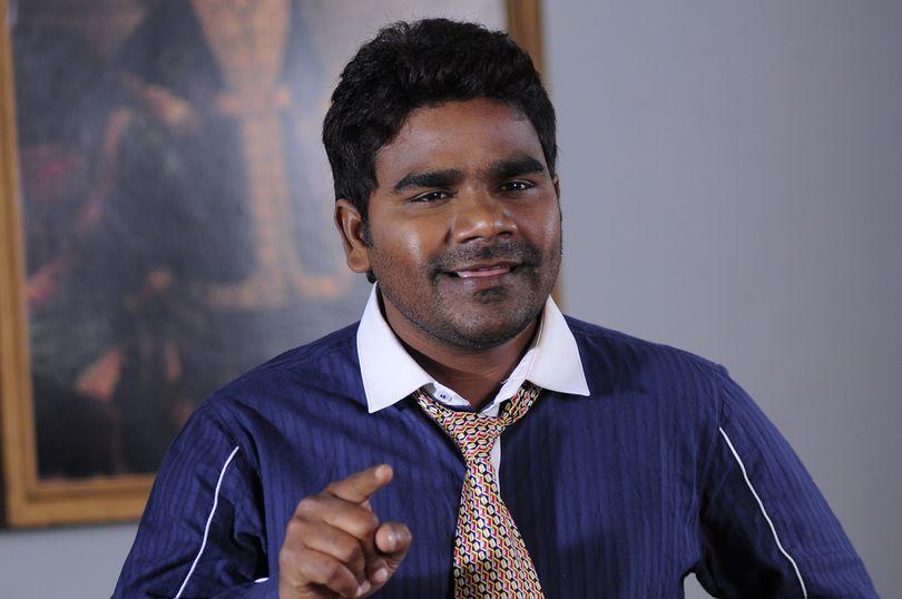 Calling Bell Movie Stills