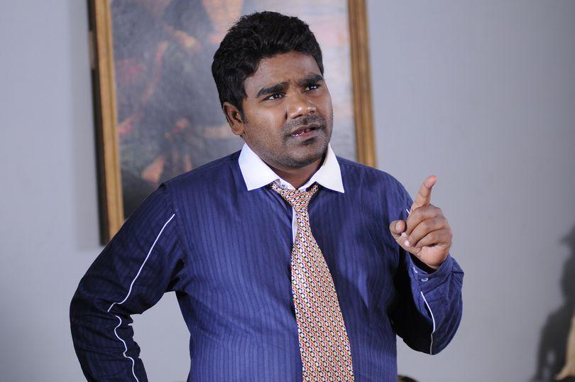Calling Bell Movie Stills