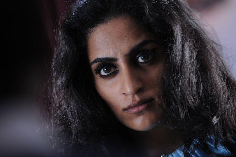 Calling Bell Movie Stills
