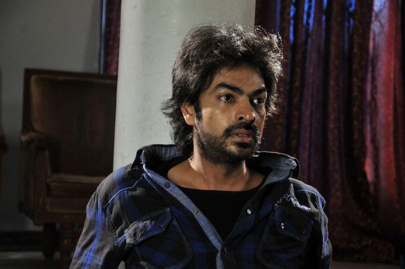Calling Bell Movie Stills