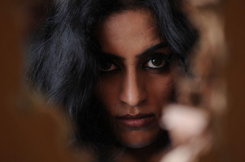 Calling Bell Movie Stills