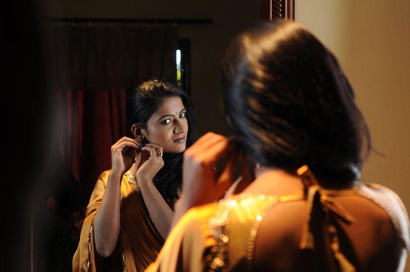 Calling Bell Movie Stills