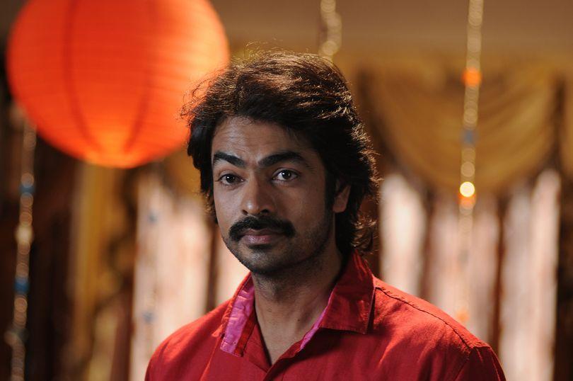 Calling Bell Movie Stills