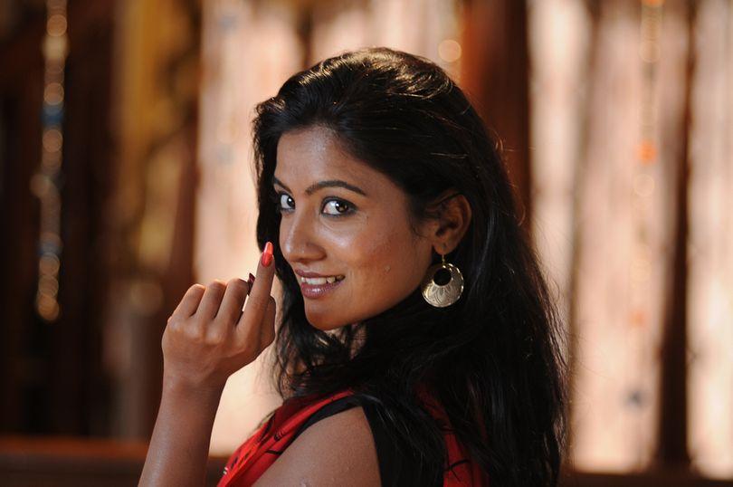 Calling Bell Movie Stills