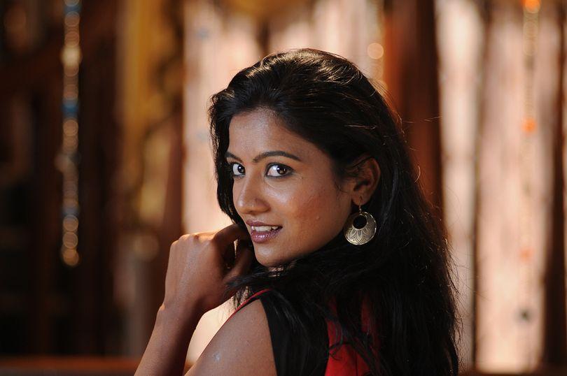 Calling Bell Movie Stills