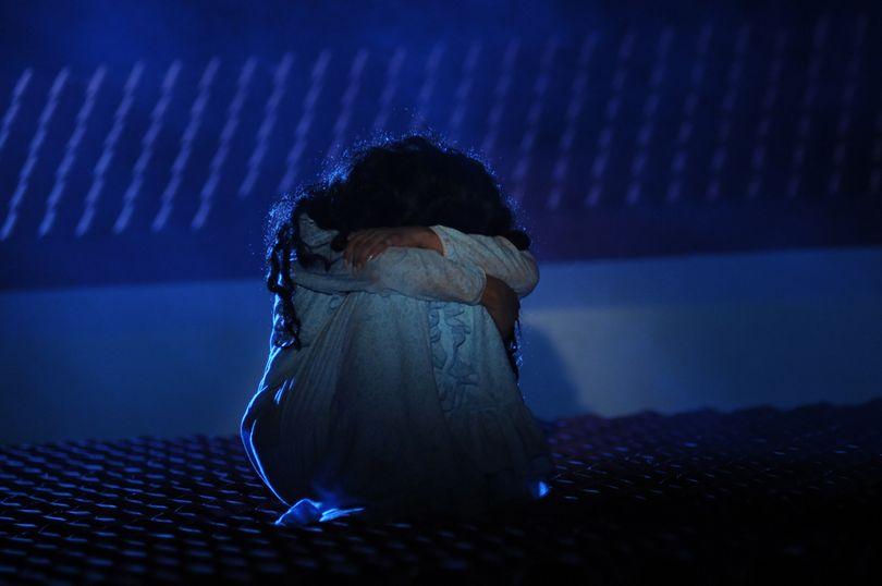 Calling Bell Movie Stills