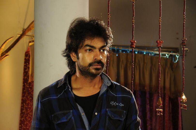 Calling Bell Movie Stills