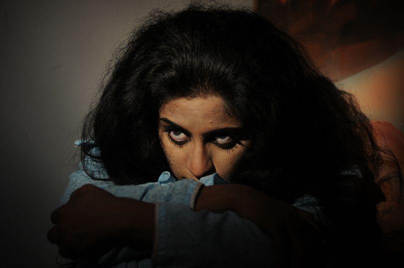 Calling Bell Movie Stills