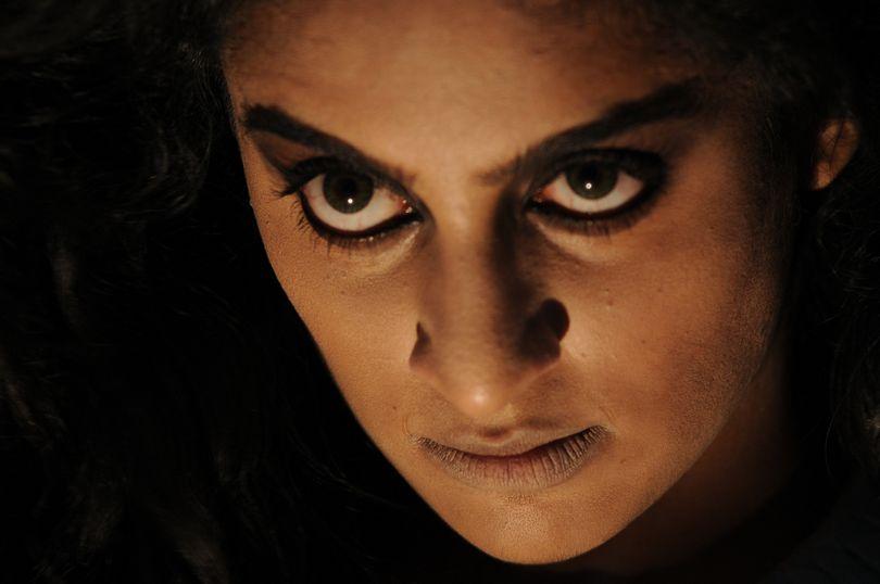 Calling Bell Movie Stills