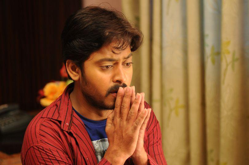 Calling Bell Movie Stills