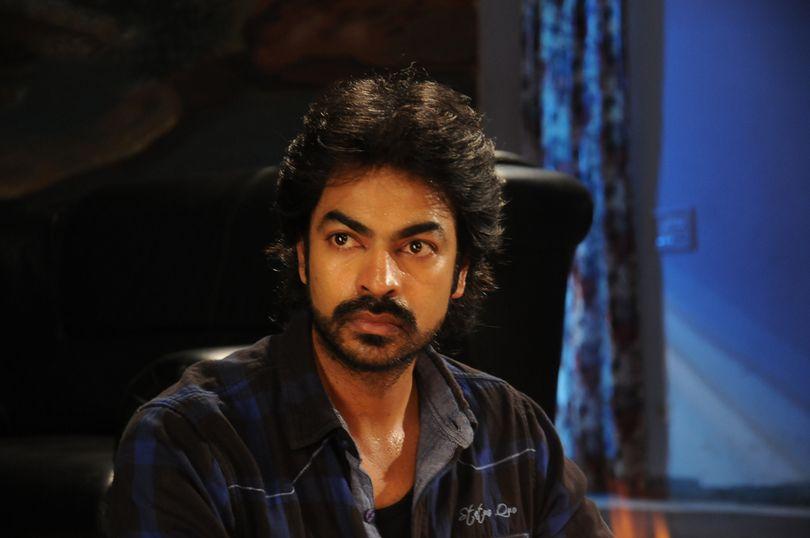 Calling Bell Movie Stills