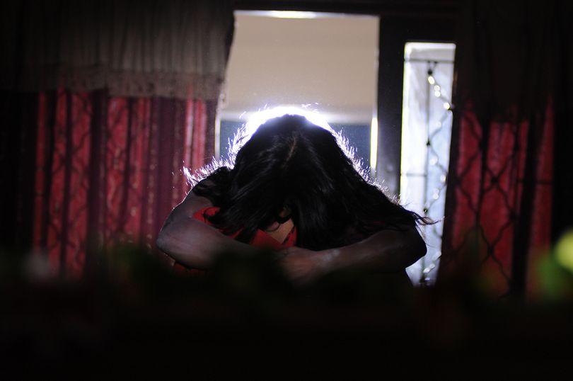Calling Bell Movie Stills