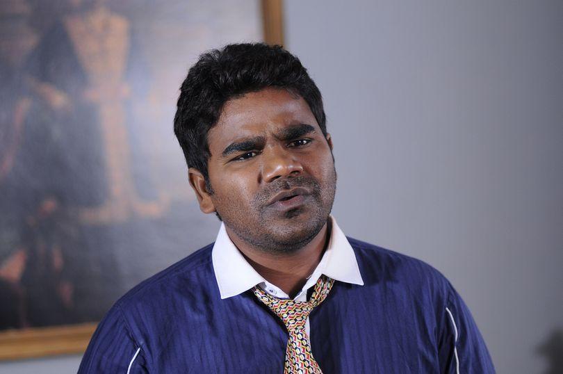 Calling Bell Movie Stills