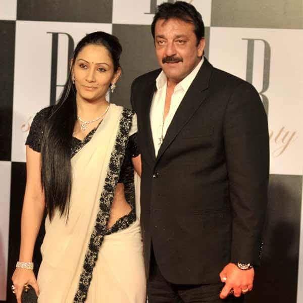 Celebrities with Family Members UNSEEN PHOTOS