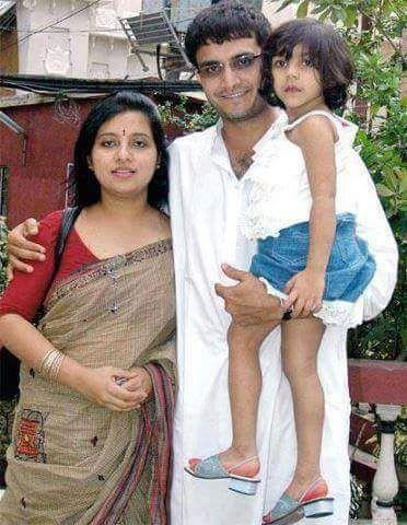 Celebrities with Family Members UNSEEN PHOTOS