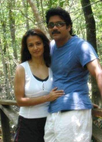 Celebrities with Family Members UNSEEN PHOTOS