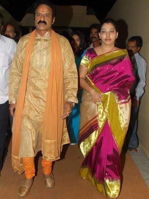 Celebrities with Family Members UNSEEN PHOTOS