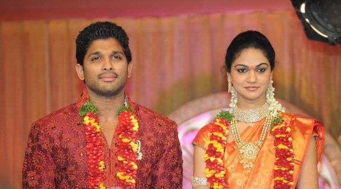 Celebrities with Family Members UNSEEN PHOTOS