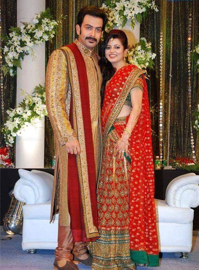 Celebrities with Family Members UNSEEN PHOTOS