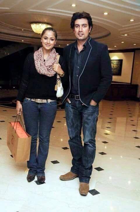 Celebrities with Family Members UNSEEN PHOTOS