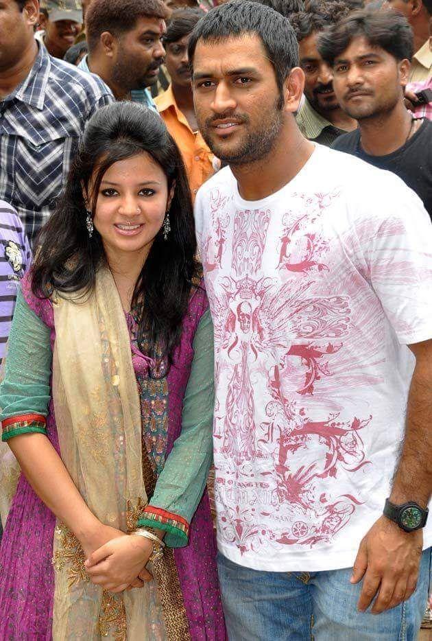 Celebrities with Family Members UNSEEN PHOTOS