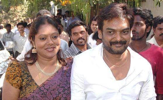 Celebrities with Family Members UNSEEN PHOTOS