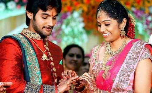 Celebrities with Family Members UNSEEN PHOTOS