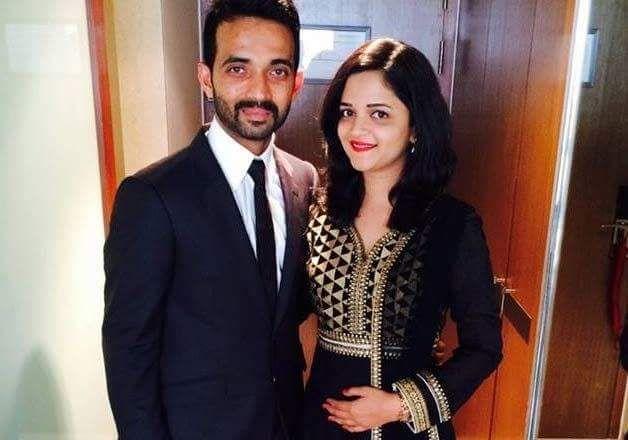 Celebrities with Family Members UNSEEN PHOTOS