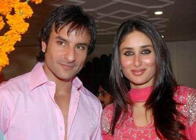 Celebrities with Family Members UNSEEN PHOTOS