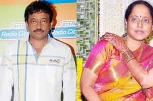 Celebrities with Family Members UNSEEN PHOTOS