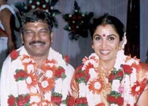 Celebrities with Family Members UNSEEN PHOTOS