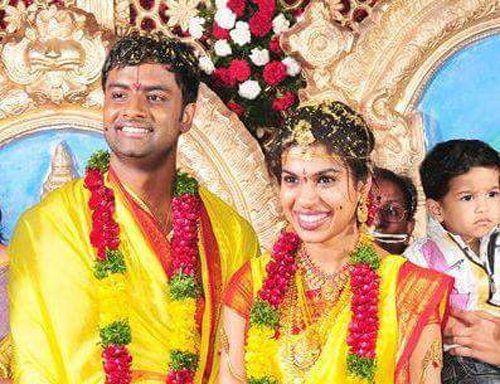 Celebrities with Family Members UNSEEN PHOTOS