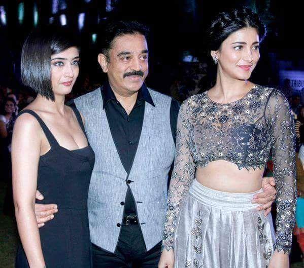 Celebrities with Family Members UNSEEN PHOTOS