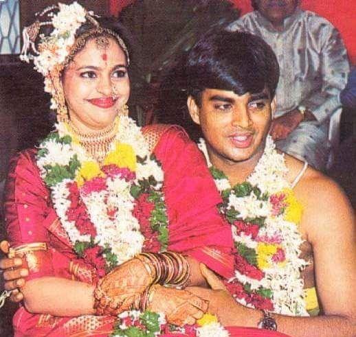 Celebrities with Family Members UNSEEN PHOTOS