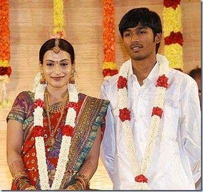 Celebrities with Family Members UNSEEN PHOTOS
