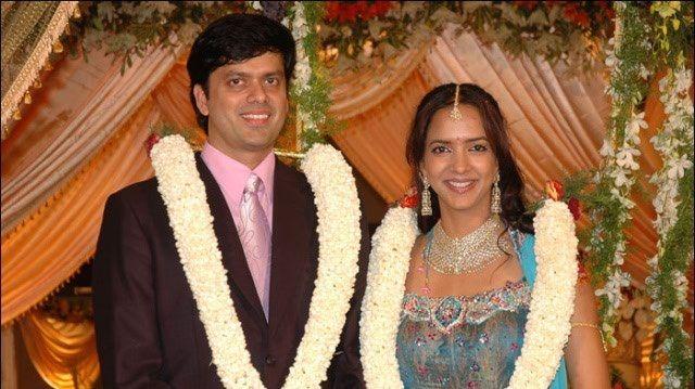 Celebrities With Family Unseen Pics