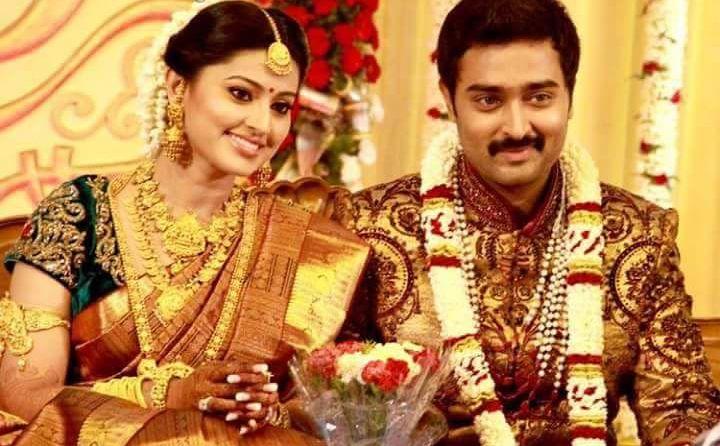 Celebrities With Family Unseen Pics