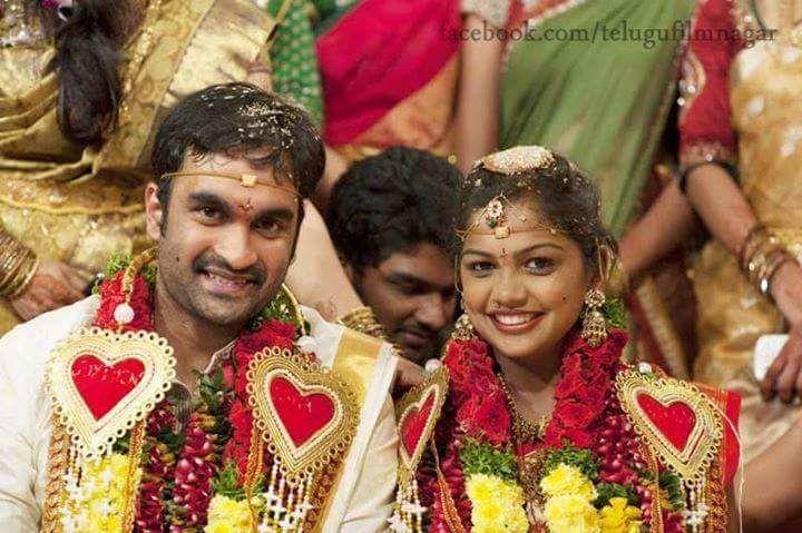 Celebrities With Family Unseen Pics