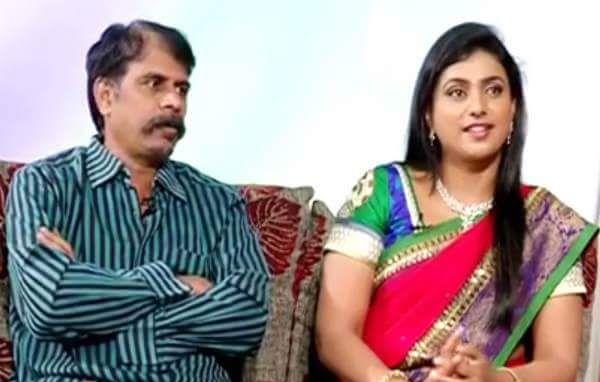 Celebrities With Family Unseen Pics