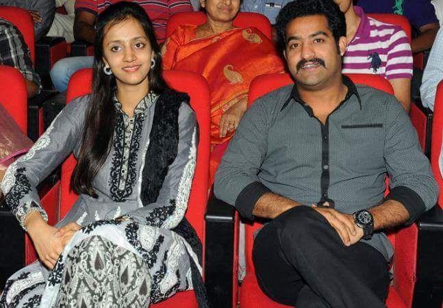Celebrities With Family Unseen Pics
