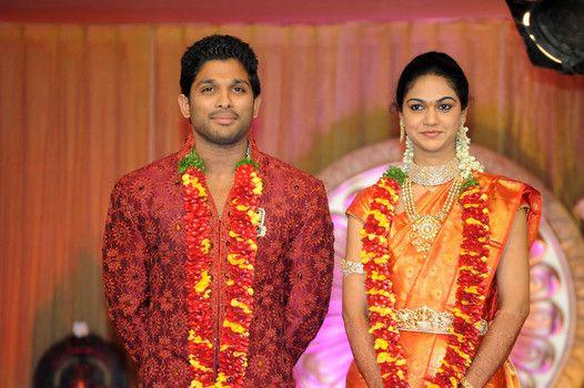 Celebrities With Family Unseen Pics